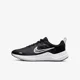 thumbnail image 3 of ZAPATILLA DOWNSHIFTER NIKE, 3 of 3