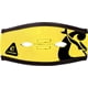 thumbnail image 1 of Funda para máscara Cressi Pony Tail Neo Amarillo/Negro, 1 of 5