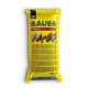 thumbnail image 1 of Cemento polimérico Bauer Instant de 2 kg para la reparación de grietas en hormigón, 1 of 7