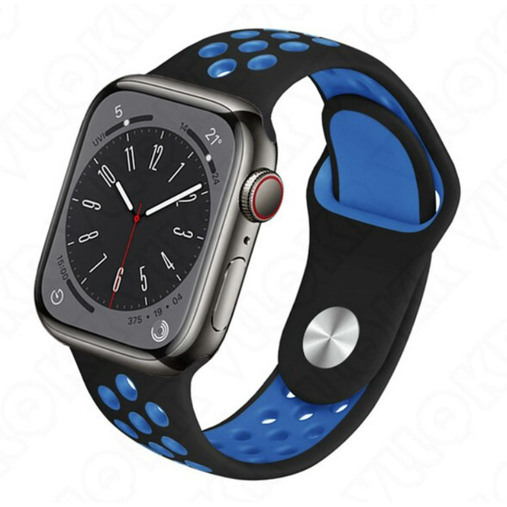 Tomasstore - Correa Reloj Inteligente Universal Applewatch
