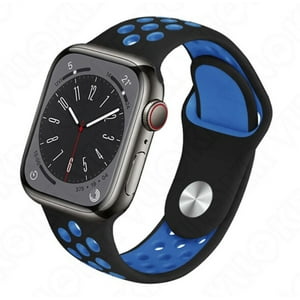 Tomasstore - Correa Reloj Inteligente Universal Applewatch