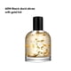 thumbnail image 1 of Eau De Parfum, Cologne Perfume Spray, Natural Fresh Fragance, Body Mist For Men Or Women (1.7 Fl.oz.), 1 of 5
