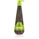 thumbnail image 2 of Crema sin aclarado Dorman nutritiva de aceite de Macadamia 10 onzas 100% vegana, 2 of 3