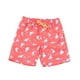 thumbnail image 1 of Traje De Baño Bebe Niño Short Rojo Corona, 1 of 5