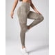 thumbnail image 2 of Calza Prelavada Mujer Doble Push Up Antitraspirante, 2 of 2