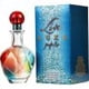 thumbnail image 2 of JENNIFER LOPEZ JLO LIVE LUXE WOMAN 100ML, 2 of 2