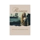 thumbnail image 1 of LIBRO ROSAURA / HORACIO VALENZUELA FÁEZ, 1 of 4