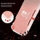thumbnail image 5 of Funda protectora Moxiaomo para Nintendo Switch Lite con protector de pantalla, 5 of 7