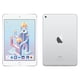 thumbnail image 4 of Apple Ipad Mini 4 32GB Plata - Reacondicionado, 4 of 6