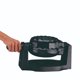thumbnail image 3 of Cake maker BCKM077 Negro, 3 of 11