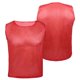 thumbnail image 4 of CHALECO ATHLOVA para Niños – Pack 18 rojo/amarillo, 4 of 6