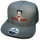 thumbnail image 1 of Snapback Betty Boop, 1 of 2
