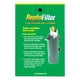 thumbnail image 2 of Cartuchos de Filtro Tetra ReptoFilter Grande Paquete de 3, 2 of 6