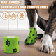 thumbnail image 5 of Venda Cohesiva Diseñada Especialmente Para Mascotas, 5 of 5