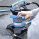 thumbnail image 3 of Sistema de lavado de autos UNGER Rinse ‘n’ Go desionizado, 3 of 6