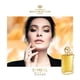 thumbnail image 3 of Perfume Princesse Marina de Bourbon Symbol Royal 50 ml EDP, 3 of 4