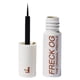 thumbnail image 1 of Mini bolígrafo para pecas Freck Beauty, original, natural y vegano, 1 of 9