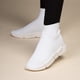 thumbnail image 5 of Zapatilla Ana Blanco Mujer Skyler, 5 of 7