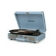 thumbnail image 2 of Tornamesa Crosley/ Cruiser Deluxe Celeste, 2 of 2