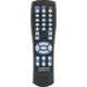 thumbnail image 3 of Receptor de karaoke VOCOPRO KR-3808PRO digital con control de teclas, 3 of 4