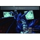 thumbnail image 5 of Videojuego SEGA Final Fantasy VII y VIII Remastered Switch, 5 of 7