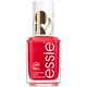 thumbnail image 1 of Esmalte De Uñas Salon quality Disneys Snow White 13 5 Ml, 1 of 3
