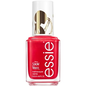 Esmalte De Uñas Essie Salon-Quality Disney'S Snow White 13,5 Ml