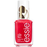 Esmalte De Uñas Essie Salon-Quality Disney'S Snow White 13,5 Ml