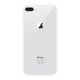 thumbnail image 2 of Iphone 8 Plus 64gb - Silver - Reacondicionado, 2 of 3