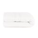 thumbnail image 4 of Toalla de piso SAVOY Nautica Home algodón premium  50x80 cm blanco, 4 of 6