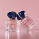 thumbnail image 2 of Long Lasting Perfume for Women: Fresh Aroma Eau De Toilette for Business, Dating, and Daily Use (1.6 Oz), 2 of 4