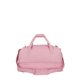 thumbnail image 3 of Bolso Deportivo de Mujer Xtrem Brisbane 4XT Mediano Rosado, 3 of 7