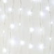 thumbnail image 1 of LUCES 200 LED FUNCIONES BLANCO CALIDO, 1 of 3
