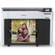 thumbnail image 2 of Plotter Fotografico Epson P6570E 24” USB 3.0, WIFI, 2 of 5