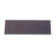 thumbnail image 4 of Pantalla LCD Para 911 996 1997-2006 986 996 1996-2004, 4 of 5