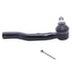thumbnail image 1 of Terminal direccion exterior delantero izquierdo suzuki swift dzire 1.2 2012 2014, 1 of 3