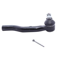 Repuestos Del Sol - Terminal Direccion Exterior Delantero Izquierdo Suzuki Swift New 1.2 2015 2017