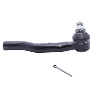 Repuestos Del Sol - Terminal Direccion Exterior Delantero Izquierdo Suzuki Swift New 1.2 2015 2017