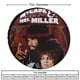 thumbnail image 2 of McCabe y la señora Miller Funda para neumático de repuesto de tela Oxford - Tela Oxford 71CM, 2 of 6