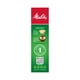 thumbnail image 4 of Filtros de Café Melitta #4 Cono Marrón Natural Paquete de 100, 4 of 7