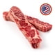 thumbnail image 1 of Carne de Vacuno Asado de Tira, 1 of 3