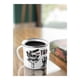 thumbnail image 4 of Taza Enlozada Oculta tu Identidad con Tokyo Ghoul, 4 of 4