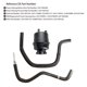 thumbnail image 2 of Kit de Dirección Asistida WGBAB para BMW E36, E38, E39, E46, 2 of 7