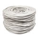 thumbnail image 4 of Cable Ethernet SolidLink Cat5e 24 AWG UTP sin blindaje 305 m blanco, 4 of 4