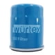 thumbnail image 1 of Filtro Aceite Mitsubishi L200 Katana 2.4 2016 2018, 1 of 3
