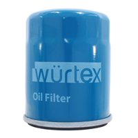 Repuestos Del Sol - Filtro Aceite Mitsubishi L200 Katana 2.4 2016 2018