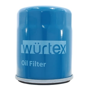 Repuestos Del Sol - Filtro Aceite Honda Accord 2.4 2008 2012