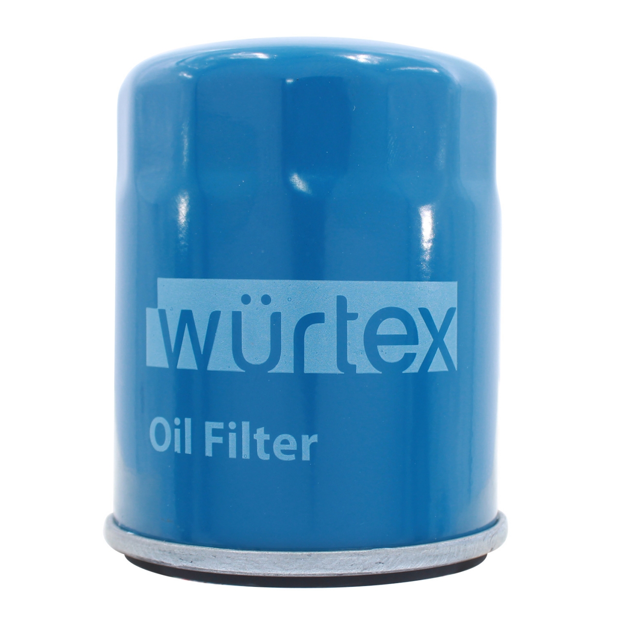 Repuestos Del Sol - Filtro Aceite Mitsubishi L200 Katana 2.4 2016 2018