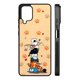 thumbnail image 1 of Carcasa Compatible con SAMSUNG A12 Diseño 23, 1 of 3