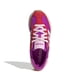 thumbnail image 4 of Zapatillas adidas Run 70s 2.0 unisex para niños morado/rosa transparente 5.5, 4 of 9